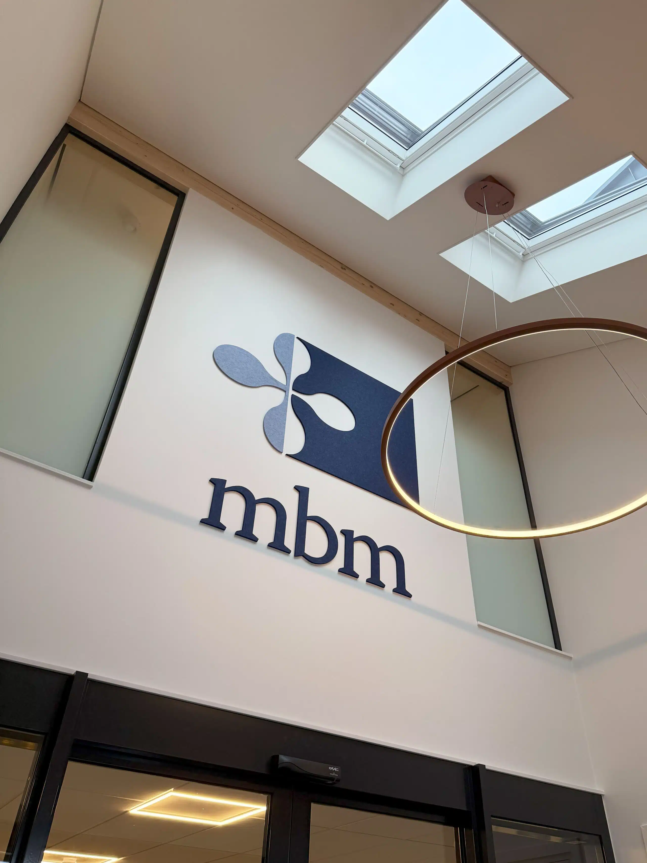 Mbm - ermelo