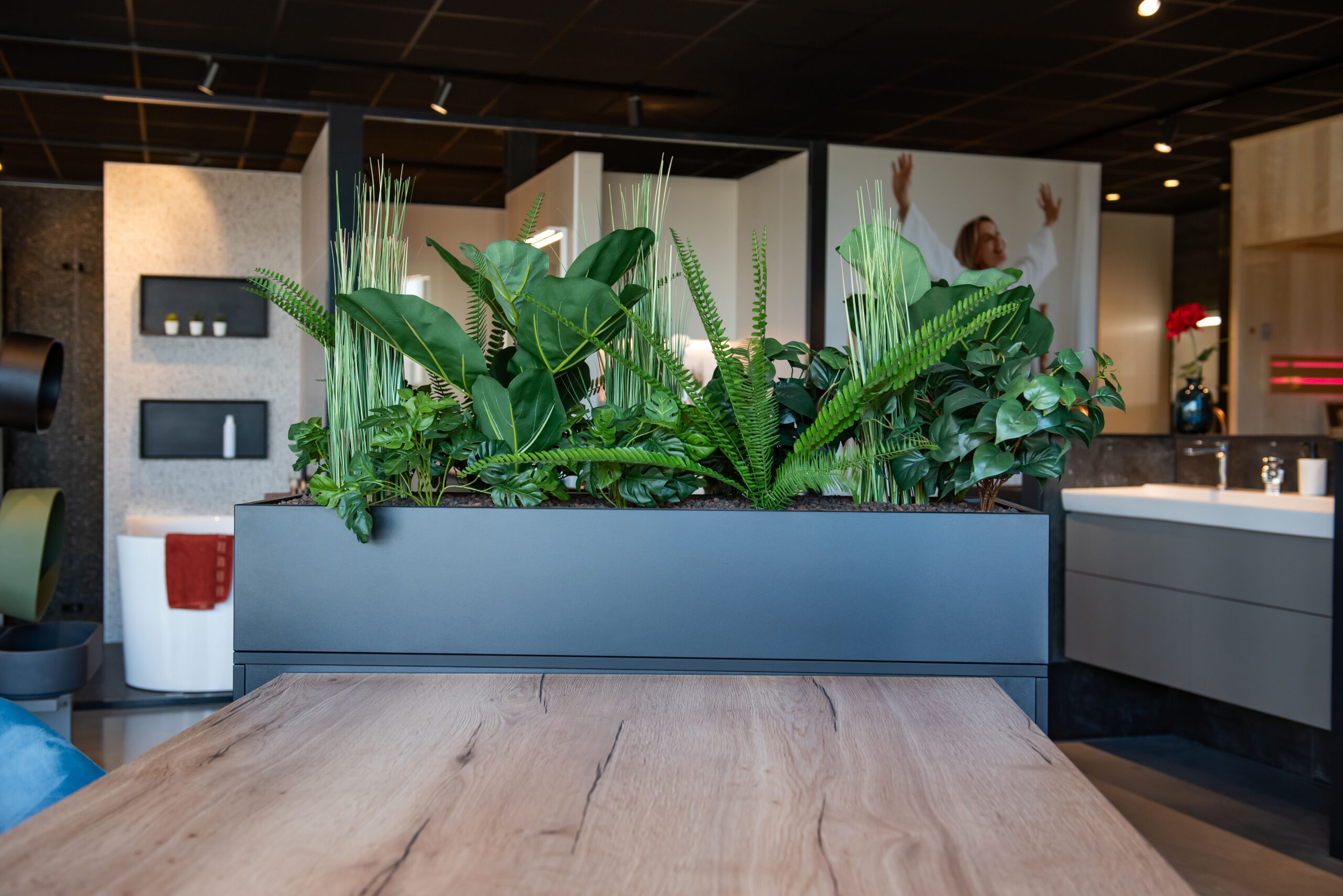 Hek installateurs - woudenberg