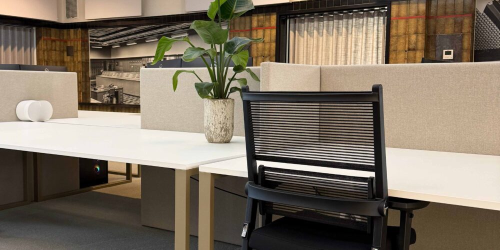 Zaak van nn - apeldoorn