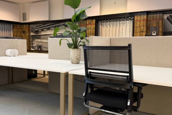 Zaak van nn - apeldoorn