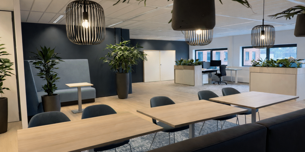 Van heugten en dekker - veenendaal